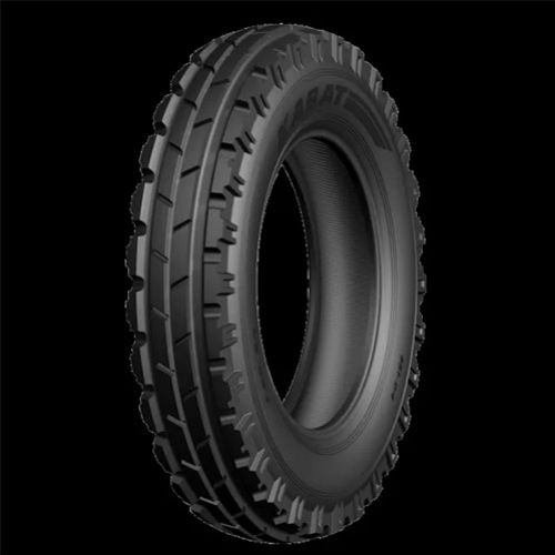 Opona Kabat 6.00-18 SRF-04 KABAT 88A8 6PR TT Rolnicze - kabat_srf_04.jpg