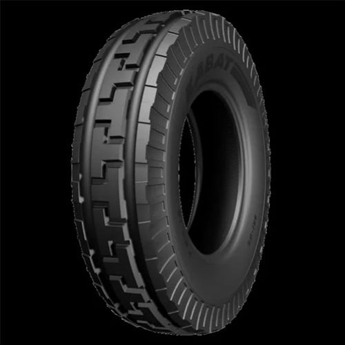 Opona Kabat 7.50-16 SRF-05 KABAT 98A8 6PR TT Rolnicze - kabat_srf_05.jpg