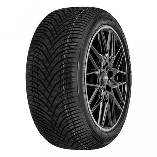 Opona Kleber 225/55R18 KRISALP HP3 SUV 98H - kleber_kristalp_hp3_suv.jpg