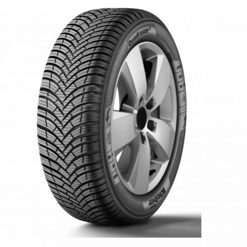 Opona Kleber 185/65R14 QUADRAXER2 86T - kleber_quadraxer_2.jpg