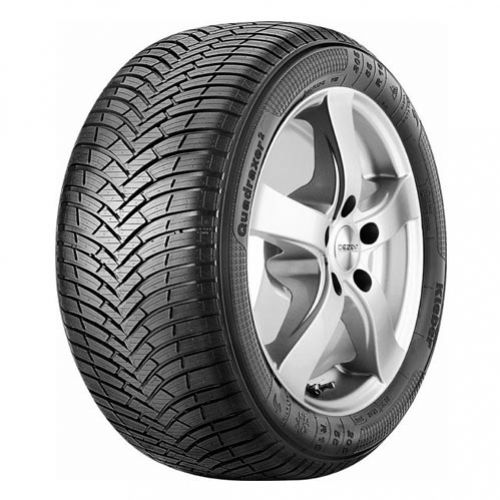 Opona Kleber 275/50R20 QUADRAXER SUV 113V XL FR - kleber_quadraxer_suv.jpg