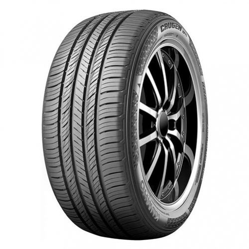 Opona Kumho 245/55R19 CRUGEN HP71 103H FR - kumho_crugen_hp71.jpg