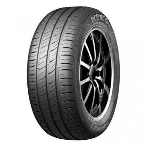 Opona Kumho 175/65R14 ECOWING KH27 86T XL - kumho_ecowing_kh27.jpg