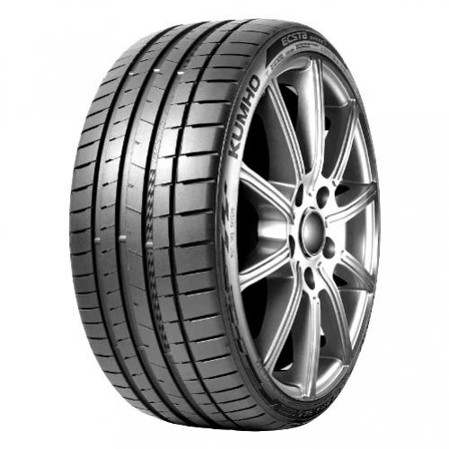 Opona Kumho 235/50R18 ECSTA SPORT PS72 101Y XL FR - kumho_ecsta_sport.jpg