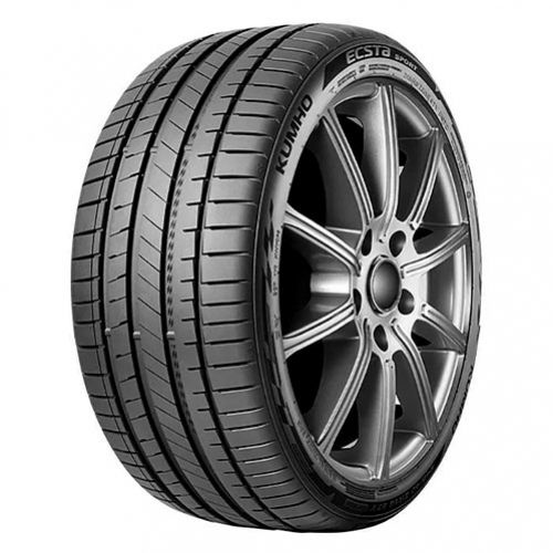Opona Kumho 255/40R18 ECSTA SPORT PS72 99Y XL FR - kumho_ecsta_sport_ps72.jpg