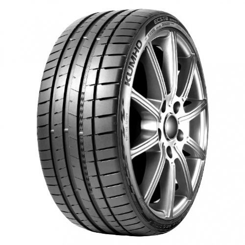 Opona Kumho 255/35R19 ECSTA SPORT S 96Y XL FR - kumho_ecsta_sport_s.jpg