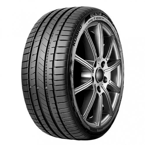 Opona Kumho 285/30R22 ECSTA SPORT S PS72 101Y XL FR - kumho_ecsta_sport_s_ps72.jpg