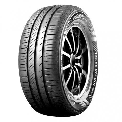 Opona Kumho 185/65R15 ES31 ECOWING DEMO 88H DEMO - kumho_es31_ecowing_demo.jpg