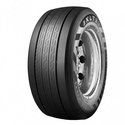 Opona Kumho 385/55R22.5 LT23 160K DŁUGIE DYSTANSE - kumho_lt23.jpg