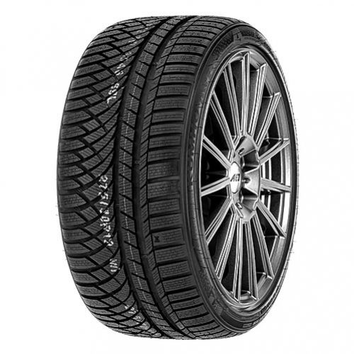 Opona Kumho 265/35R20 WINTERCRAFT WP72 99V XL FR - kumho_wintercraft_wp72.jpg