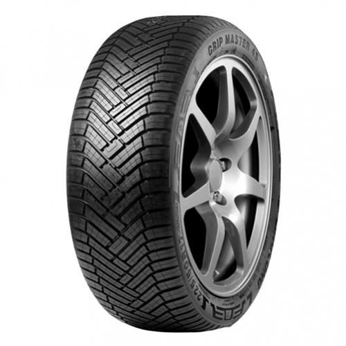 Opona Linglong 205/55R16 GRIP MASTER 4S 91V XL - linglong_grip_master_4s.jpg