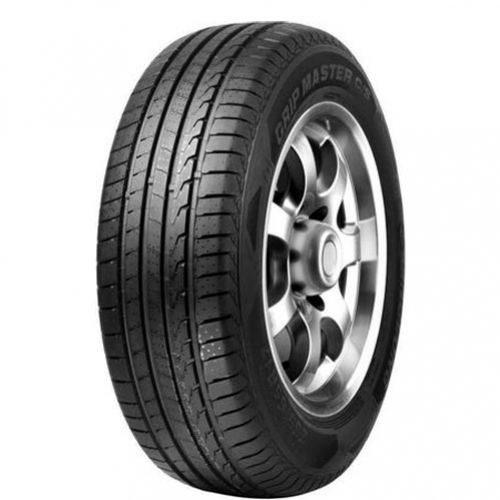 Opona Linglong 195/55R20 GRIP MASTER C/S 95H XL - linglong_grip_master_cs.jpg