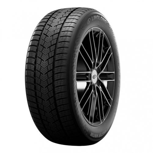 Opona Linglong 195/60R15 SPORT MASTER WINTER 92H XL - linglong_grip_master_winter.jpg