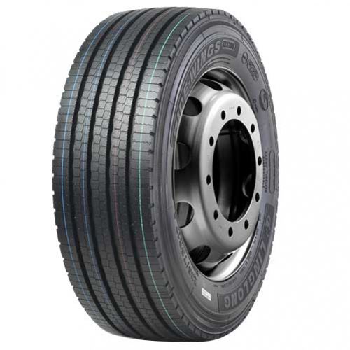 Opona Linglong 225/75R17.5 KLS200 129/127M REGIONALNA - linglong_kls200.jpg