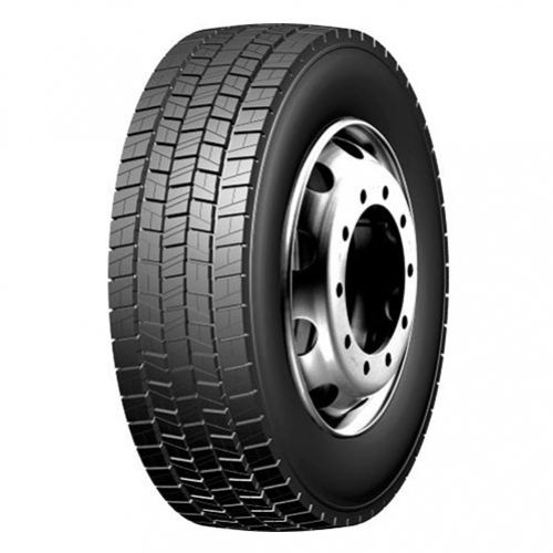 Opona Linglong 225/75R17.5 L-D20 129/127M REGIONALNA - linglong_l_d20.jpg