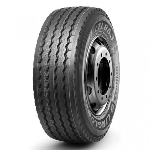 Opona Linglong 385/55R22.5 LTL863 160/158J REGIONALNA - linglong_ltl863.jpg