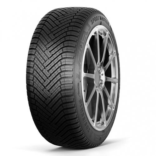 Opona Linglong 185/65R14 SPORT MASTER 4S 86H - linglong_sport_master_4s.jpg