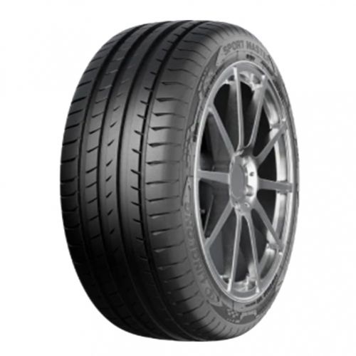 Opona Linglong 185/55R16 SPORT MASTER 87V XL - linglong_sport_master_b.jpg