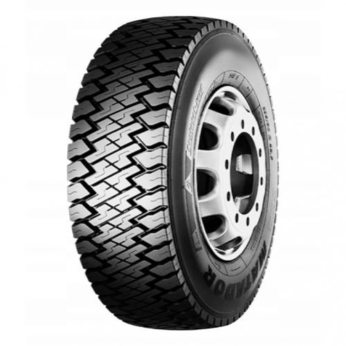 Opona Matador 11R22.5 DR 1 HECTOR 148/145K REGIONALNA - matador_dr_1_hector.jpg