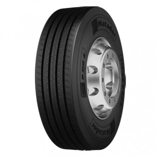 Opona Matador 295/80R22.5 F HR 4 154/149M REGIONALNA - matador_f_hr_4.jpg