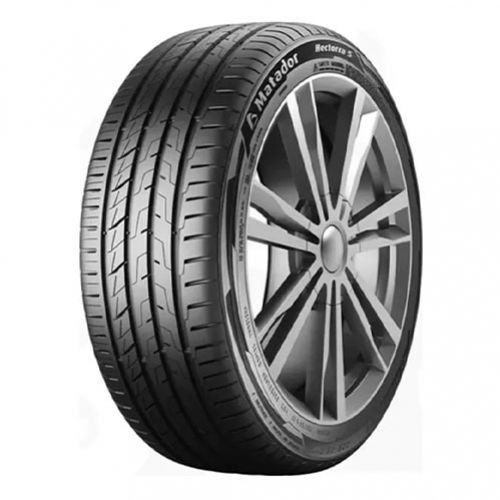 Opona Matador 195/65R15 HECTORRA 5 91V XL - matador_hectorra_5.jpg