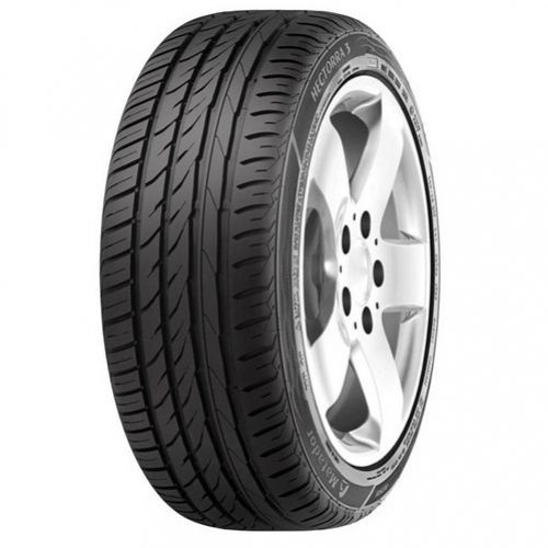Opona Matador 165/70R13 MP47 HECTORRA 3 79T XL - matador_mp47_hectorra_3.jpg