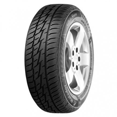 Opona Matador 225/75R16 MP92 SIBIR SNOW 104T - matador_mp92_sibir_snow.jpg