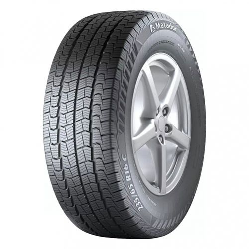 Opona Matador 185/80R14C MPS400 VARIANT 2 ALL WEATHER 102/100R - matador_mps400_variant_2_all_weather.jpg