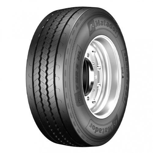 Opona Matador 385/55R22.5 T HR 5 160K REGIONALNA - matador_t_hr_5.jpg