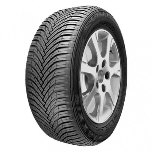 Opona Maxxis 235/45R20 AP3 SUV 100W XL - maxxis_ap3_suv.jpg