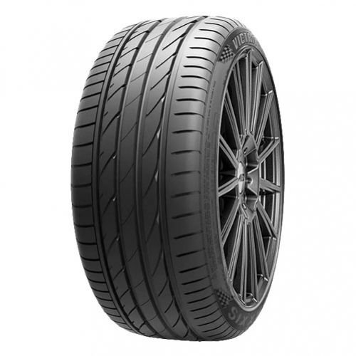 Opona Maxxis 265/40R21 VICTRA SPORT 5 SUV VS5 SUV 105Y XL - maxxis_victra_sport_5_suv_vs5_suv.jpg