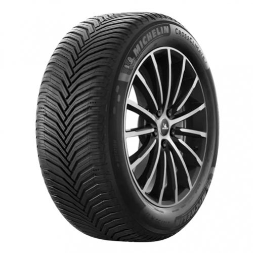 Opona Michelin 275/40R22 CROSSCLIMATE 2 SUV 108Y XL FR EV - michelin_crossclimate_2_suv.jpg