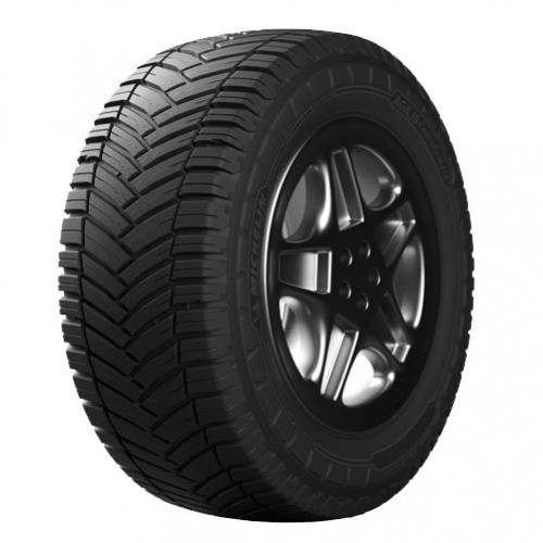 Opona Michelin 215/70R15C CROSSCLIMATE CAMPING 109/107R EV - michelin_crossclimate_camping.jpg