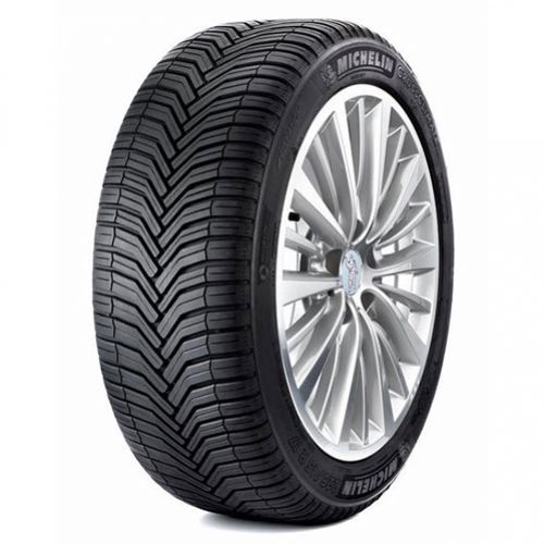 Opona Michelin 235/60R17 CROSSCLIMATE SUV 106V XL EV - michelin_crossclimate_suv.jpg