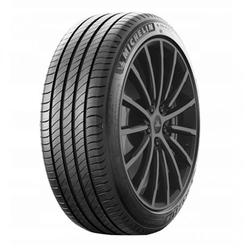 Opona Michelin 195/60R18 E PRIMACY 96H XL FR R EV - michelin_e_primacy_r.jpg