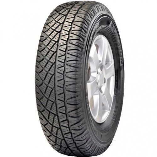Opona Michelin 265/65R17 LATITUDE CROSS 112H EV - michelin_latitude_cross.jpg