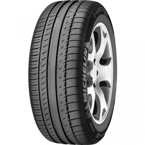 Opona Michelin 295/35R21 LATITUDE SPORT 107Y XL N1 EV - michelin_latitude_sport.jpg