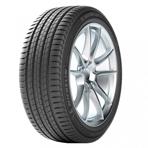 Opona Michelin 295/35R21 LATITUDE SPORT 3 107Y XL MO EV - michelin_latitude_sport_3.jpg