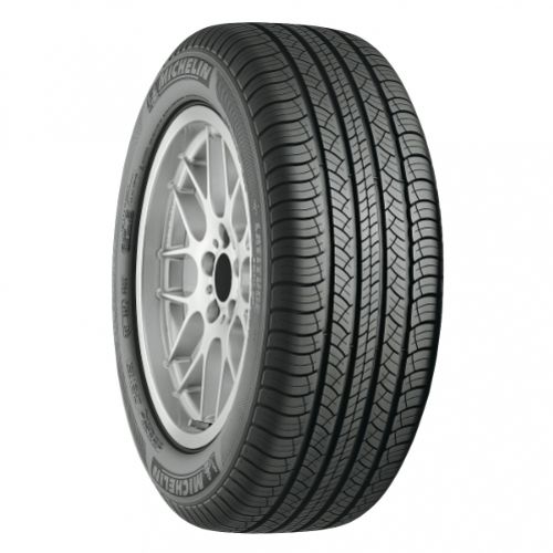 Opona Michelin 295/40R20 LATITUDE TOUR HP 106V N0 EV - michelin_latitude_tour_hp.jpg