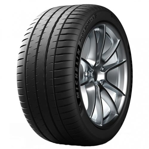 Opona Michelin 305/30R21 PILOT SPORT 4 S 104Y XL FR NA0 EV - michelin_pilot_sport_4_s.jpg