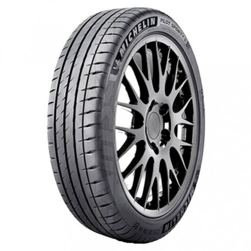 Opona Michelin 315/35R22 PILOT SPORT 4 SUV 111Y XL FR RunFlat EV - michelin_pilot_sport_4_suv.jpg