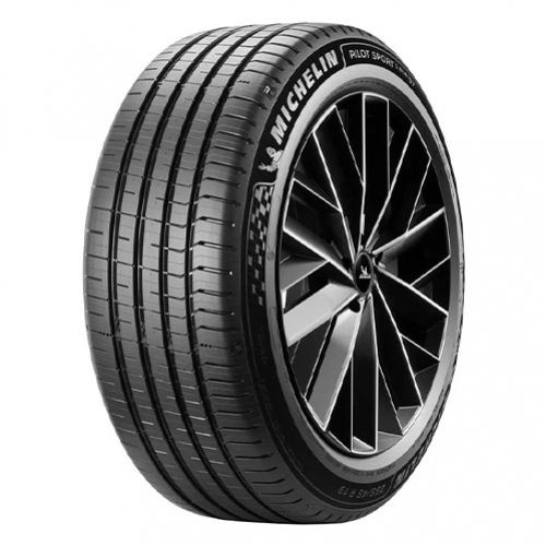 Opona Michelin 255/45R19 PILOT SPORT 5 ENERGY 104Y XL FR ACOUSTIC, EV - michelin_pilot_sport_5_energy.jpg