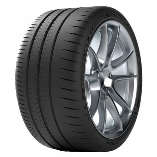 Opona Michelin 305/30R20 PILOT SPORT CUP 2 103Y XL N1 EV - michelin_pilot_sport_cup_2.jpg