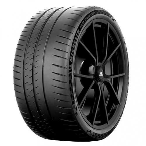 Opona Michelin 275/35R20 PILOT SPORT CUP 2 102Y XL N0 CONNECT, EV - michelin_pilot_sport_cup_2_connect.jpg