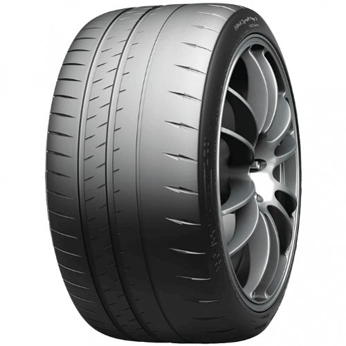 Opona Michelin 325/30R20 PILOT SPORT CUP 2 R 102Y FP EV - michelin_pilot_sport_cup_2_r.jpg
