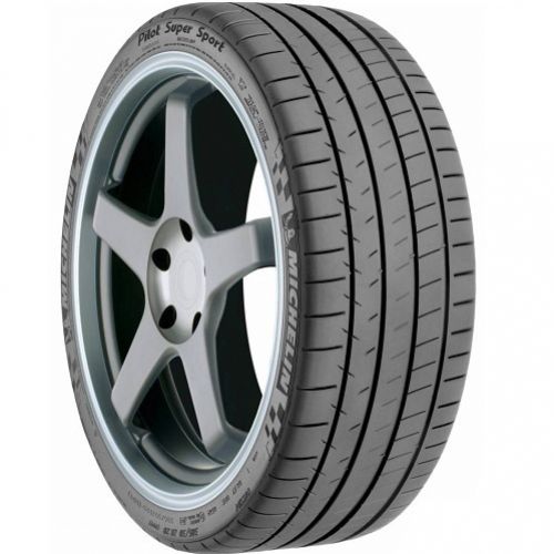 Opona Michelin 275/30R20 PILOT SUPER SPORT 97Y XL * EV - michelin_pilot_super_sport.jpg