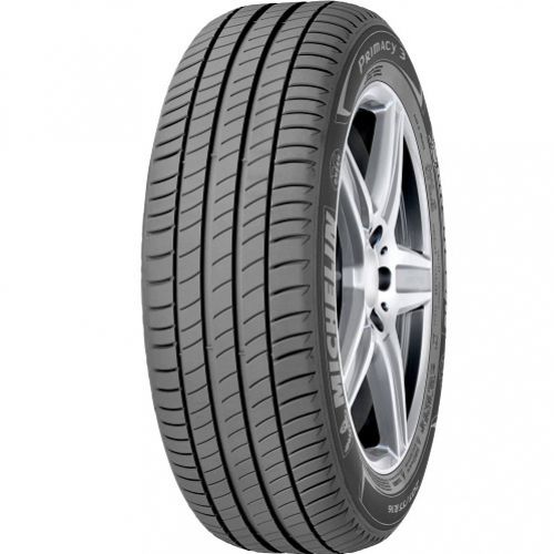 Opona Michelin 245/40R19 PRIMACY 3 98Y XL MO * - michelin_primacy_3.jpg