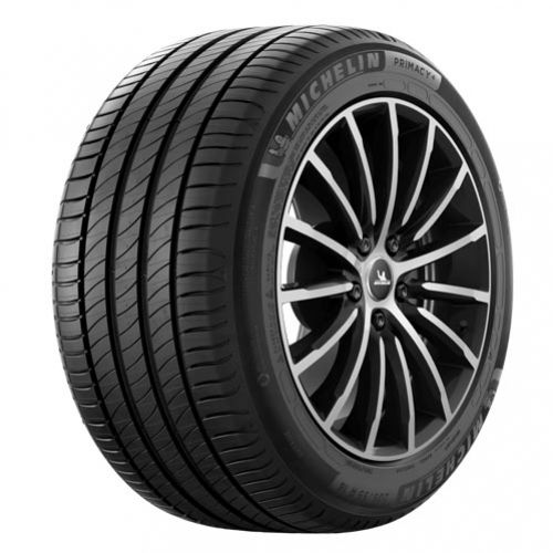 Opona Michelin 235/55R17 PRIMACY 4+ 103Y XL FR EV - michelin_primacy_4_plus.jpg