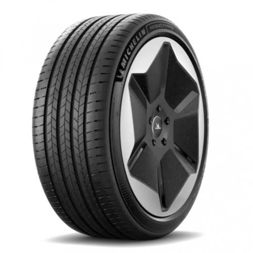 Opona Michelin 215/55R18 PRIMACY 5 ENERGY 99V XL FR EV - michelin_primacy_5_energy.jpg