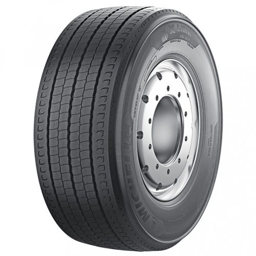 Opona Michelin 385/65R22.5 X LINE ENERGY F 160K - michelin_x_line_energy_f.jpg